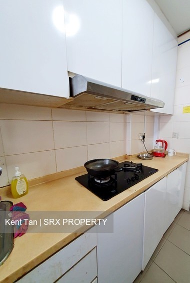 Blk 181A Boon Lay Drive (Jurong West), HDB 4 Rooms #219674401